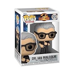 Funko pop movies gebraucht kaufen  Wird an jeden Ort in Deutschland