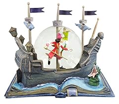 Hallmark disney collection for sale  Delivered anywhere in USA 