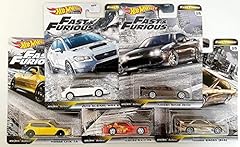 Hot wheels fast for sale  Delivered anywhere in USA 