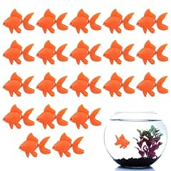 Bekecidi pcs fish for sale  Delivered anywhere in UK