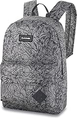 Dakine unisex 365 gebraucht kaufen  Wird an jeden Ort in Deutschland