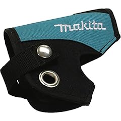 Makita 168467 tool for sale  Delivered anywhere in USA 