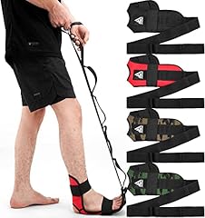 Rdx leg stretcher d'occasion  Livré partout en France