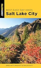 Best easy day for sale  Delivered anywhere in USA 