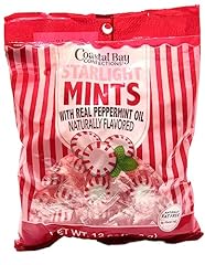 Coastal bay peppermints for sale  Delivered anywhere in USA 