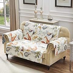 Greenland home willow for sale  Delivered anywhere in USA 