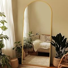 Full length mirror for sale  Delivered anywhere in USA 