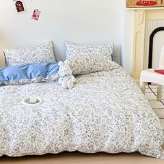 Liwhenhao rabbit duvet for sale  Delivered anywhere in USA 