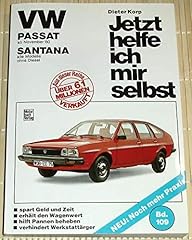 Helfe mir band gebraucht kaufen  Wird an jeden Ort in Deutschland