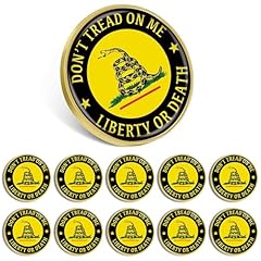 Pcs gadsden tread for sale  Delivered anywhere in USA 