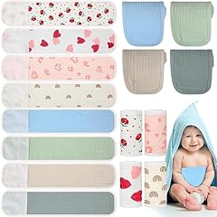 Vabean pcs baby for sale  Delivered anywhere in USA 