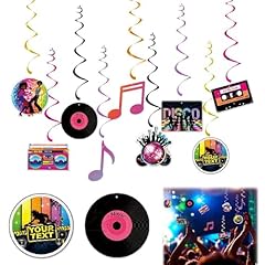 Mmgoqqt disco party gebraucht kaufen  Wird an jeden Ort in Deutschland