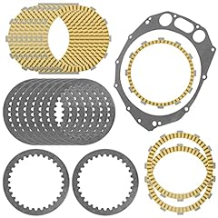 Caltric clutch friction for sale  Delivered anywhere in USA 