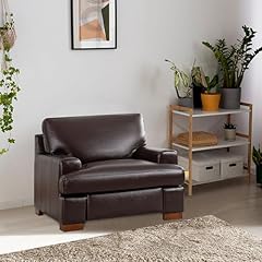 Naomi home siggy for sale  Delivered anywhere in USA 
