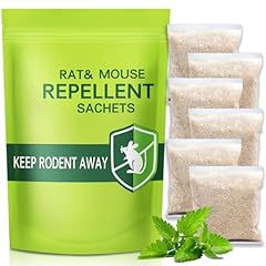 Jiaonayiyi rat pest for sale  Delivered anywhere in UK