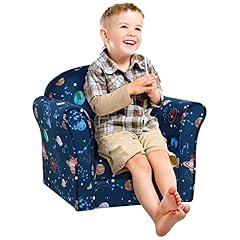 Homcom children armchairs for sale  Delivered anywhere in UK