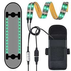Jfdwopht upgraded skateboard for sale  Delivered anywhere in USA 