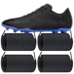 Endoto pairs soccer for sale  Delivered anywhere in USA 