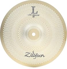 cymbales zildjian avedis d'occasion  Livré partout en France