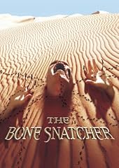 Bone snatcher for sale  Delivered anywhere in UK