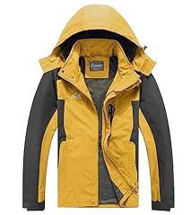 Spmor men outdoor for sale  Delivered anywhere in UK