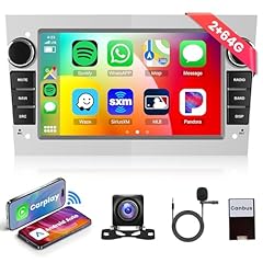 64g android car for sale  Delivered anywhere in UK