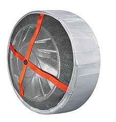 Lampa 105801010 chaussettes d'occasion  Livré partout en Belgiqu