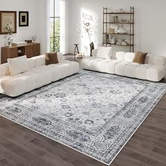 Rugcomf area rugs for sale  Delivered anywhere in USA 
