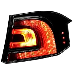 Astra depot replacement for sale  Delivered anywhere in USA 
