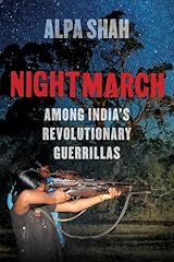Nightmarch among india d'occasion  Livré partout en Belgiqu