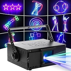 Disco light party for sale  Delivered anywhere in Ireland