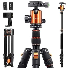Victiv tripod camera for sale  Delivered anywhere in USA 