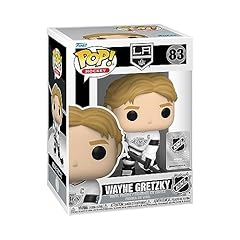Funko pop nhl for sale  Delivered anywhere in UK