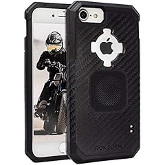 Rokform iphone magnetic for sale  Delivered anywhere in USA 