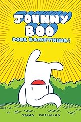 Johnny boo book for sale  Delivered anywhere in USA 