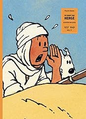 Moulinsart tintin libri d'occasion  Livré partout en France
