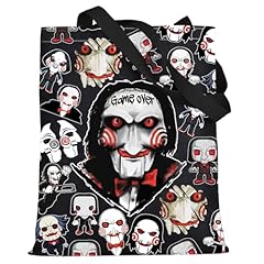 Keychin jigsaw killer d'occasion  Livré partout en France