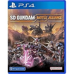 Namco gundam battle usato  Spedito ovunque in Italia 