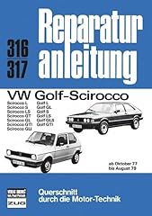 Golf scirocco golf gebraucht kaufen  Wird an jeden Ort in Deutschland