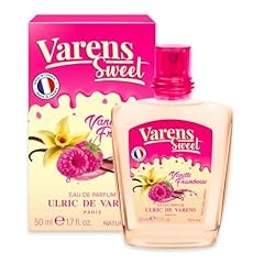 Ulric varens varens gebraucht kaufen  Wird an jeden Ort in Deutschland