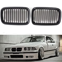 Beside auto e36 usato  Spedito ovunque in Italia 