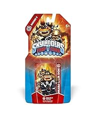 Skylanders trap team gebraucht kaufen  Wird an jeden Ort in Deutschland