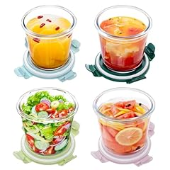 Meal prep lot d'occasion  Livré partout en Belgiqu