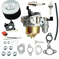 Ruma adjustable carburetor for sale  Delivered anywhere in USA 