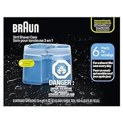 Braun clean renew for sale  Delivered anywhere in USA 