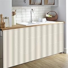 Highdi rideau armoire d'occasion Highdi rideau armoire d'occasion  Livré partout en France