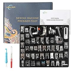 Aiskaer 48pcs sewing for sale  Delivered anywhere in USA 