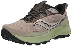 Saucony peregrine gore for sale  Delivered anywhere in UK