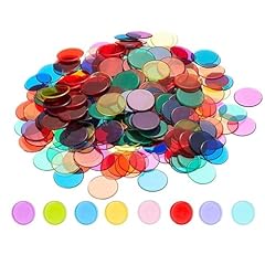 Color bingo counting for sale  Delivered anywhere in UK