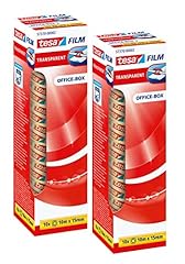 Tesa film 57370 gebraucht kaufen  Wird an jeden Ort in Deutschland